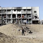 hamas-rejeita-plano-de-cessar-