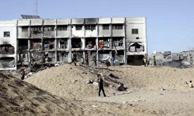hamas-rejeita-plano-de-cessar-