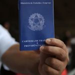 ibge-desemprego-cai-a-56-minim