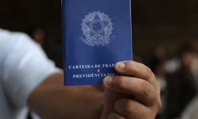 ibge-desemprego-cai-a-56-minim