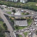 ibge-manaus-tem-uma-das-maiore