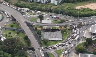 ibge-manaus-tem-uma-das-maiore