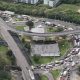 ibge-manaus-tem-uma-das-maiore