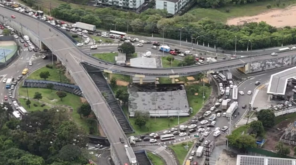 ibge-manaus-tem-uma-das-maiore