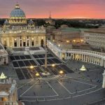igreja-catolica-e-lenta-para-a