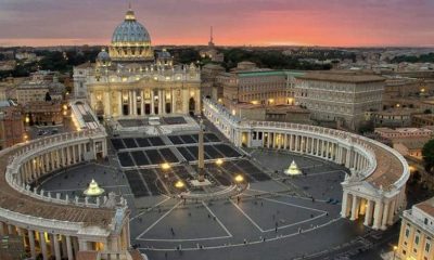 igreja-catolica-e-lenta-para-a