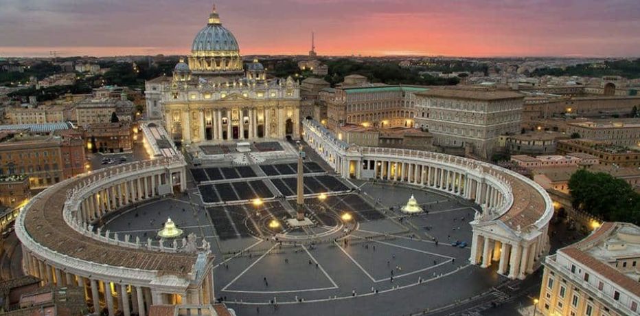 igreja-catolica-e-lenta-para-a