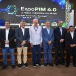 industria-expopim-sera-realiza
