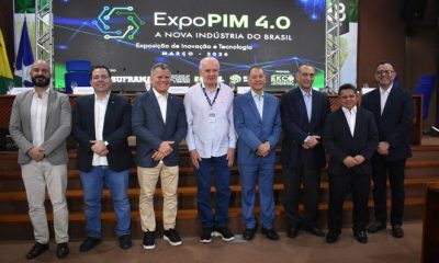 industria-expopim-sera-realiza