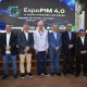 industria-expopim-sera-realiza