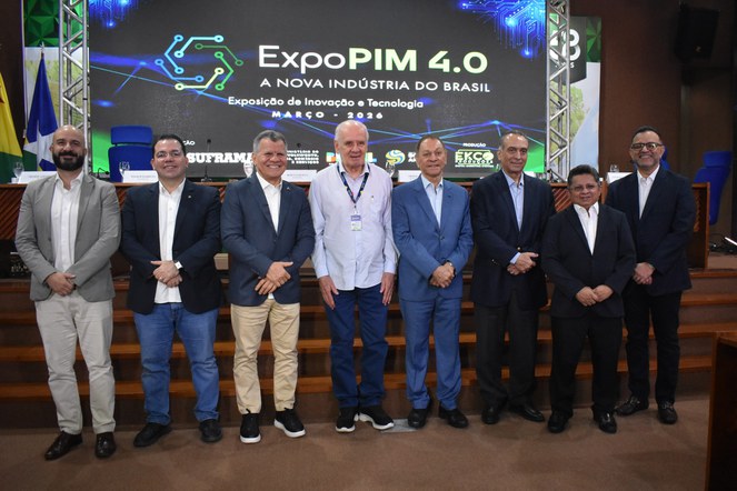 industria-expopim-sera-realiza