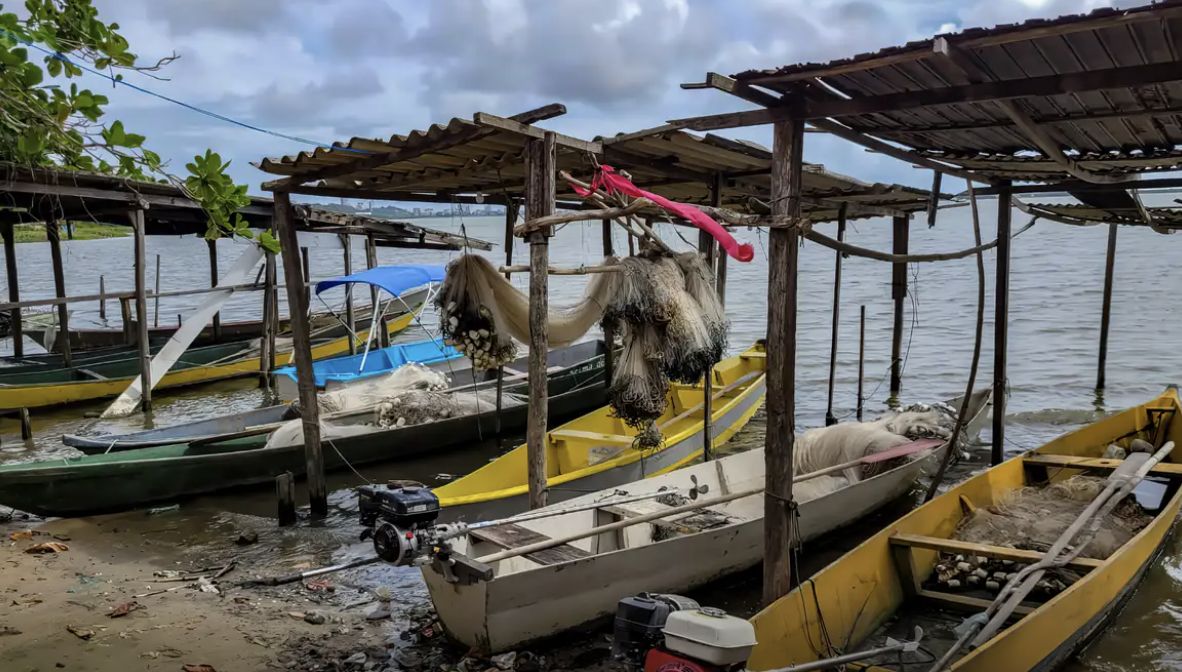 inicio-do-defeso-da-piracema-r