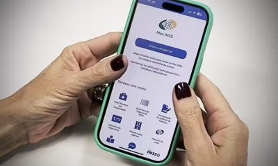 inss-diz-que-ja-devolveu-desco