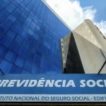 inss-ja-devolveu-mais-de-r-452