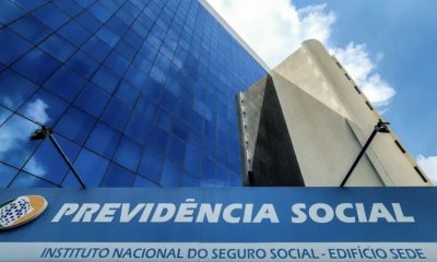 inss-ja-devolveu-mais-de-r-452