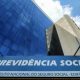 inss-ja-devolveu-mais-de-r-452