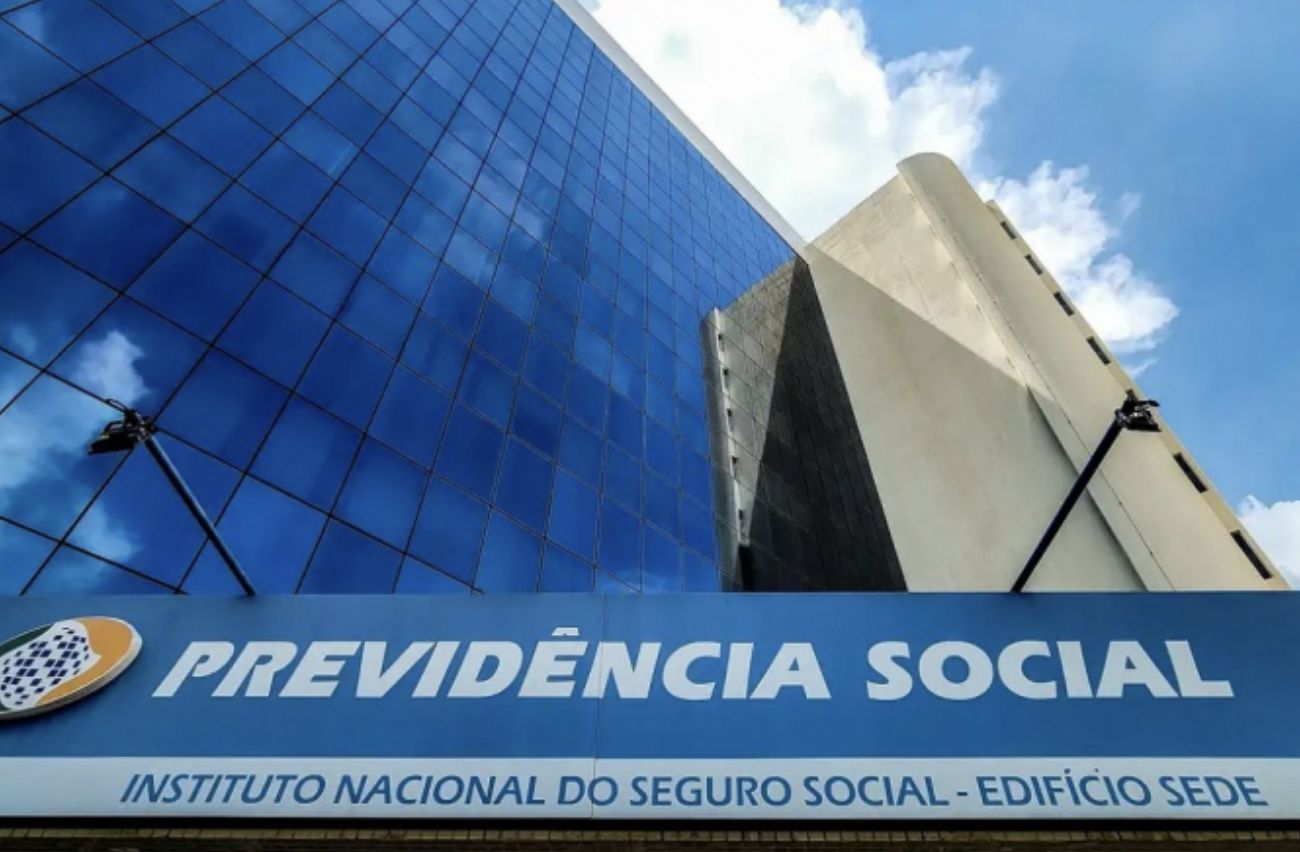 inss-ja-devolveu-mais-de-r-452
