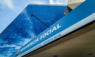 inss-suspende-programa-de-redu