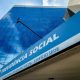 inss-suspende-programa-de-redu