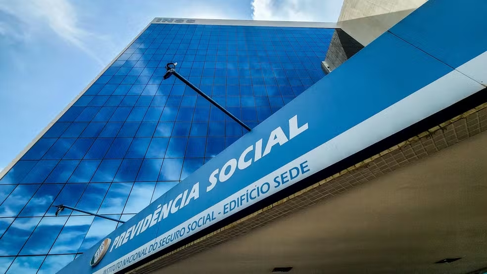 inss-suspende-programa-de-redu