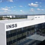 inss-suspendeu-novas-operacoes