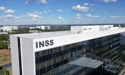 inss-suspendeu-novas-operacoes