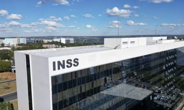 inss-suspendeu-novas-operacoes