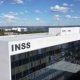 inss-suspendeu-novas-operacoes