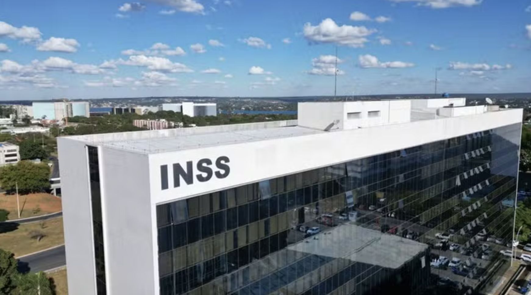 inss-suspendeu-novas-operacoes