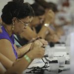 investimento-social-de-empresa