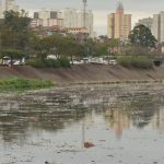 ipea-propoe-taxar-super-ricos-