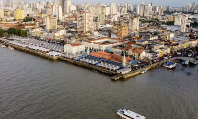 ipsos-ipec-64-dos-brasileiros-