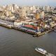 ipsos-ipec-64-dos-brasileiros-