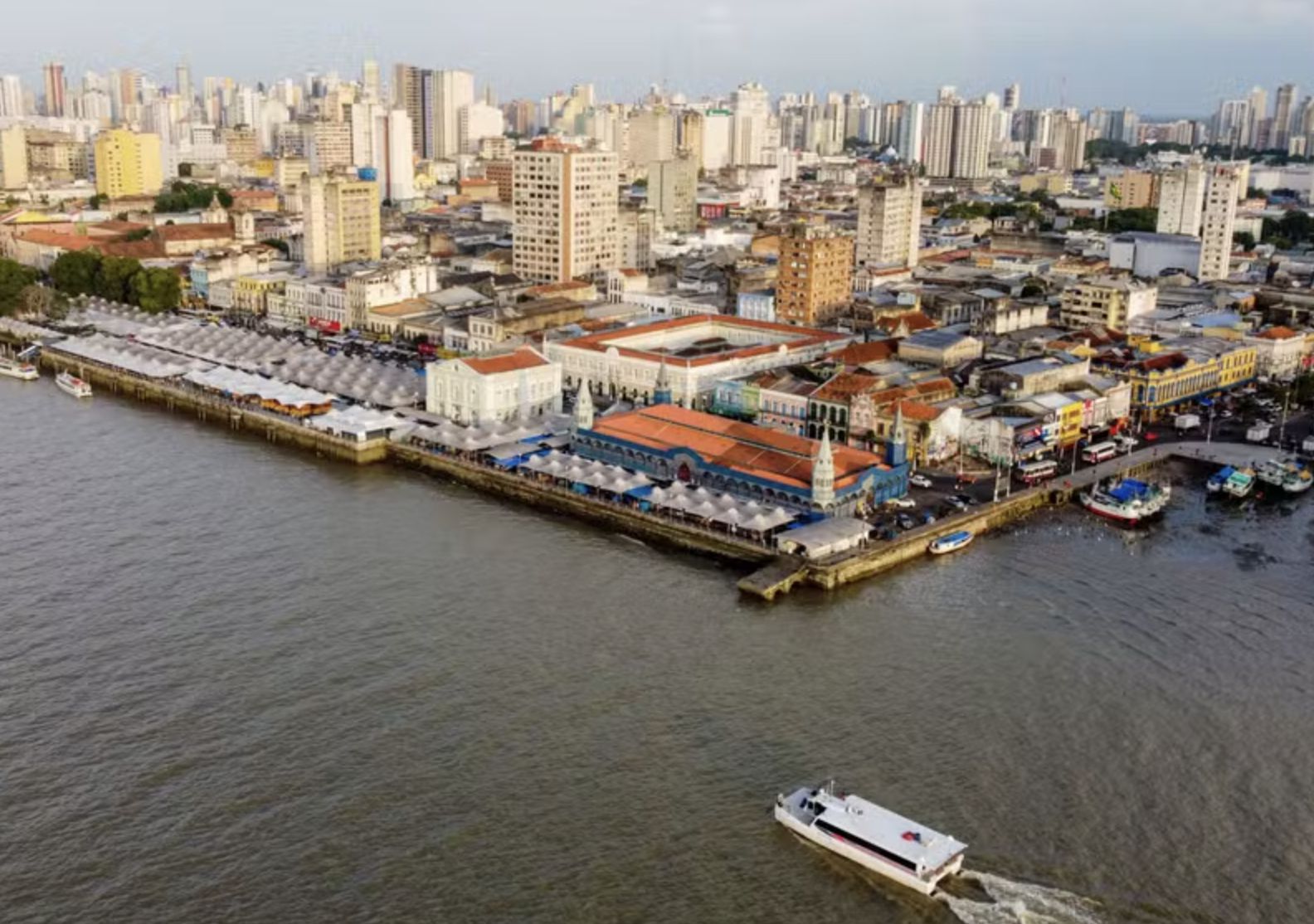 ipsos-ipec-64-dos-brasileiros-