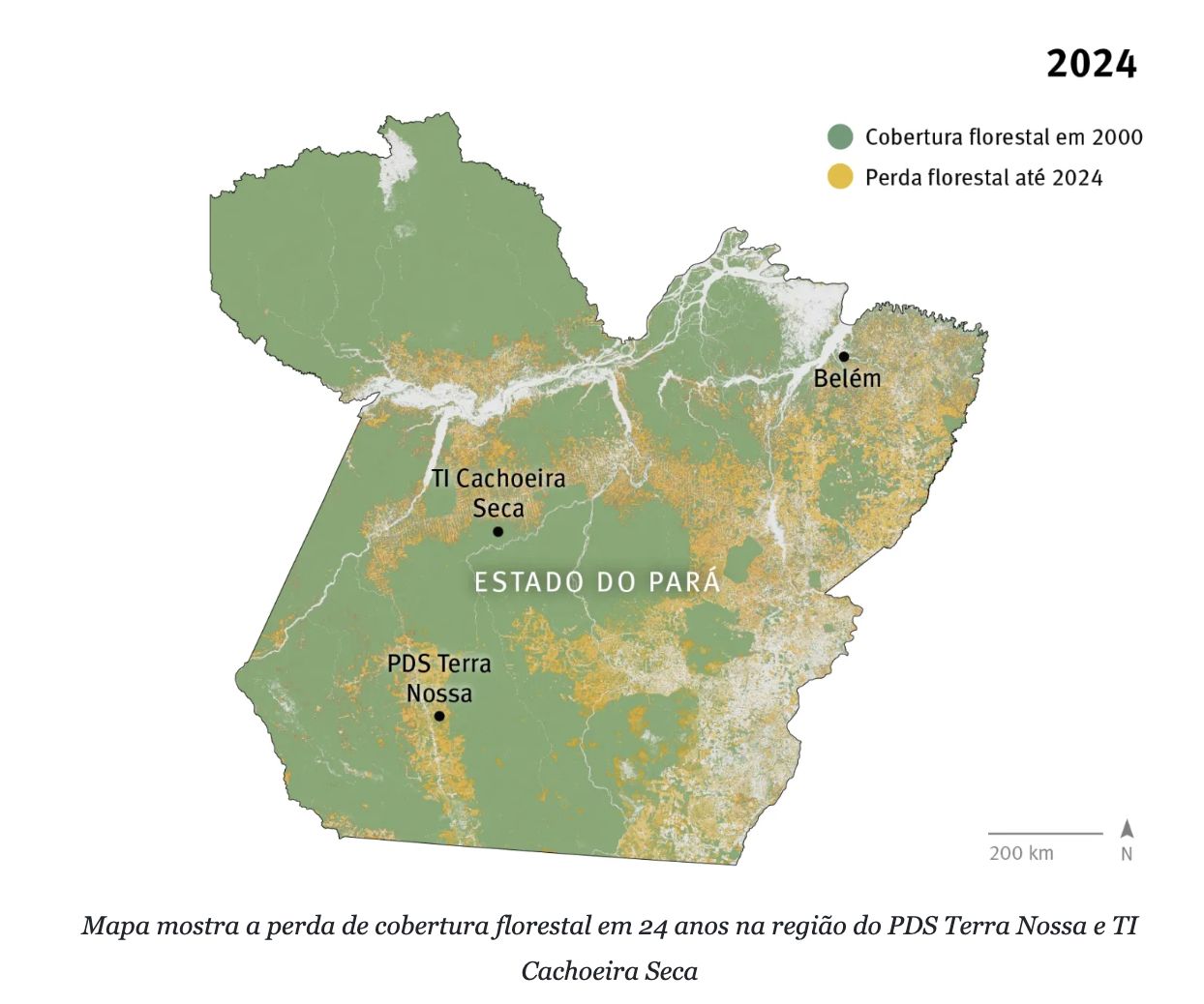 jbs-exportou-carne-de-fazendas