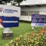 jf-amplia-negocio-da-amazonas-