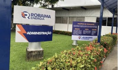 jf-amplia-negocio-da-amazonas-