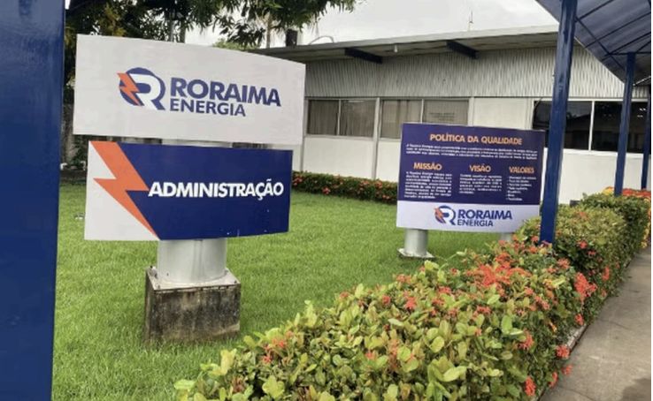 jf-amplia-negocio-da-amazonas-