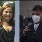 juiz-do-amazonas-manda-homem-q