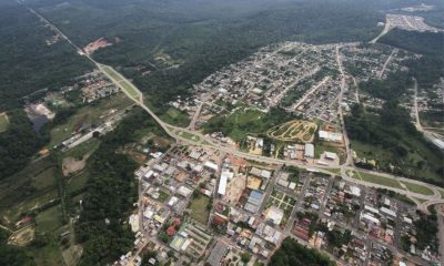 justica-determina-realizacao-d