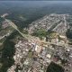 justica-determina-realizacao-d