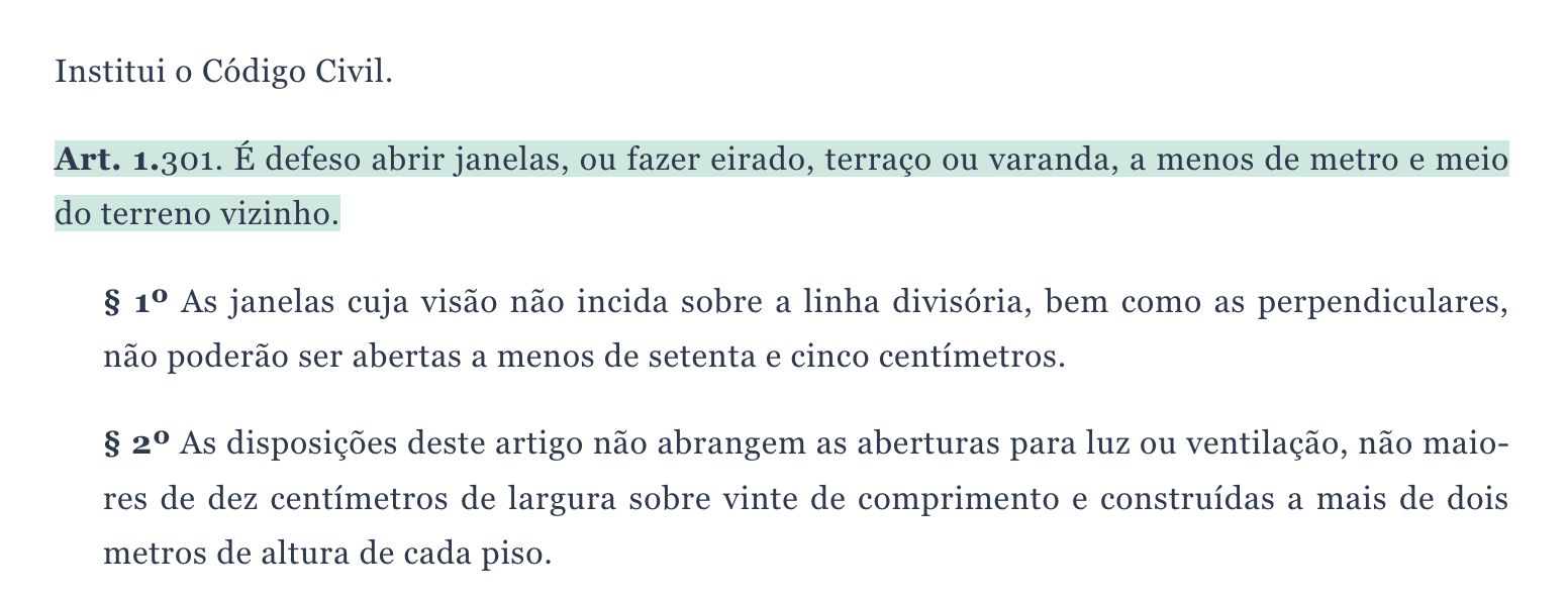 justica-do-am-decide-que-janel