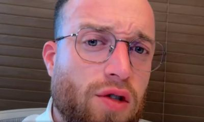 justica-manda-medico-retirar-c