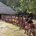 justica-mantem-obrigacao-para-