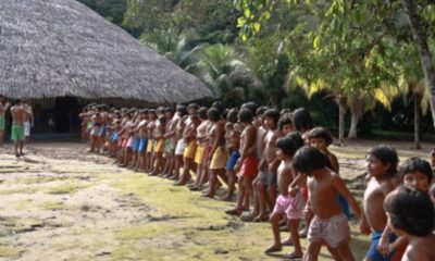 justica-mantem-obrigacao-para-