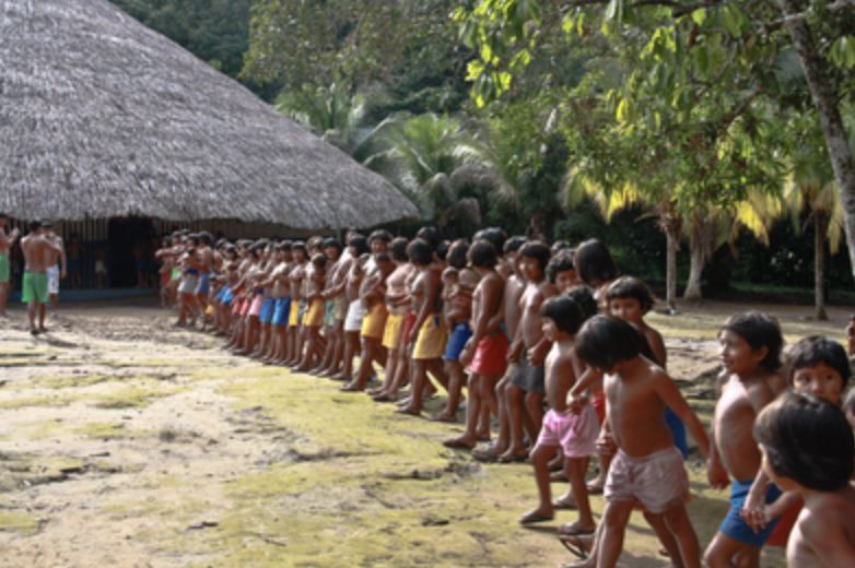 justica-mantem-obrigacao-para-