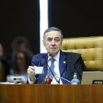 luis-roberto-barroso-anuncia-a