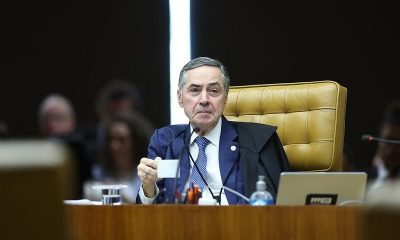 luis-roberto-barroso-anuncia-a