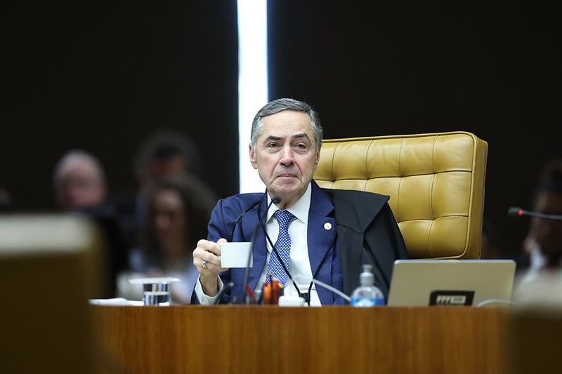 luis-roberto-barroso-anuncia-a