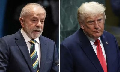 lula-conversa-com-trump-troca-